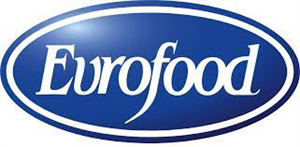 EUROFOOD