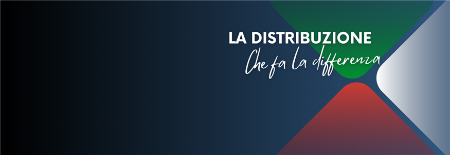 l'impegno costante della famiglia Franzese: una storia lunga più di un secolo